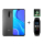 Xiaomi Redmi 9 3/32GB Grey NFC+Mi Band 5+Navitel - 647078 - zdjęcie